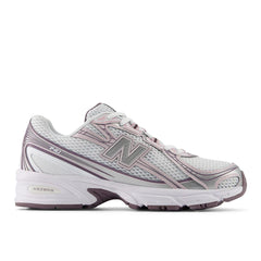 New Balance 740 "Rose Sugar"