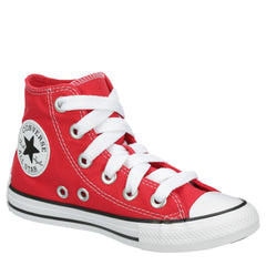 Chuck Taylor All Star Hi (Little Kid)