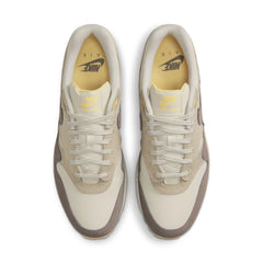 Nike Air Max 1 PREM - IB6390-001