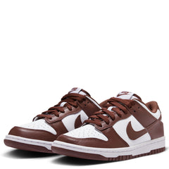 Dunk Low (Big Kid)