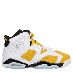 Jordan 6 Retro (Big Kid)