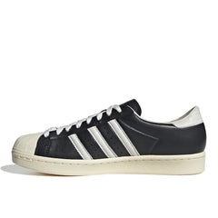 Adidas Superstar Vintage