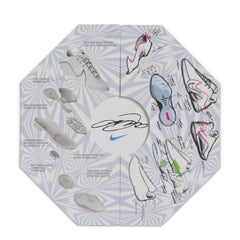 Lebron Xxii (Little Kid/Big Kid)