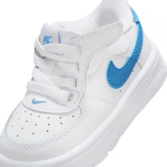 Force 1 Low Easyon (Infant/Toddler)