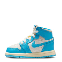 Jordan 1 Retro High Og (Toddler)