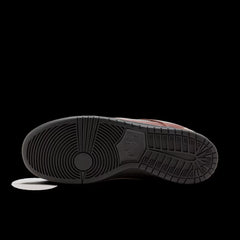 Nike SB Dunk Low Limo