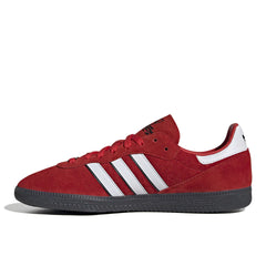 100 Thieves X adidas Originals Palos Hills