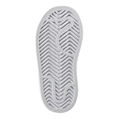 Adidas Toddlers' Originals Superstar Shoes