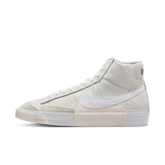 Nike Blazer Pro Club - DQ7673-003