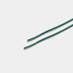 New Balance 1000 Mens Lifestyle Shoes (Metallic Gold/Black)