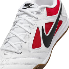 Nike Gato - IB8509-100