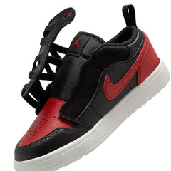 Jordan 1 Low Alt (Little Kid)