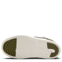 Jordan 1 Low Alt (Little Kid)