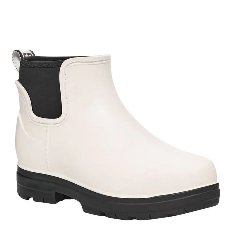 UGG Women'S Droplet Boots