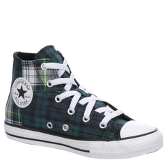 Chuck Taylor All Star Hi (Little Kid)