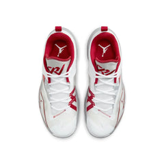 Jordan Men'S Westbrook One Take 3