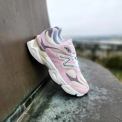 NEW BALANCE 9060 GS