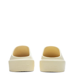 The California Kids - Cream