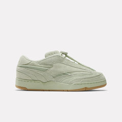 Reebok X Tobe Nwigwe Chukwu Aubo - Mint Green