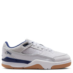 Flight Court (Big Kid)