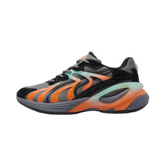 Puma Inverse Fission - 401789-01