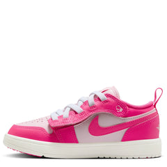 Jordan 1 Low Alt (Little Kid)