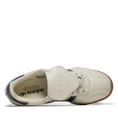 Women'S adidas Samba LT - Cream White/Core Black