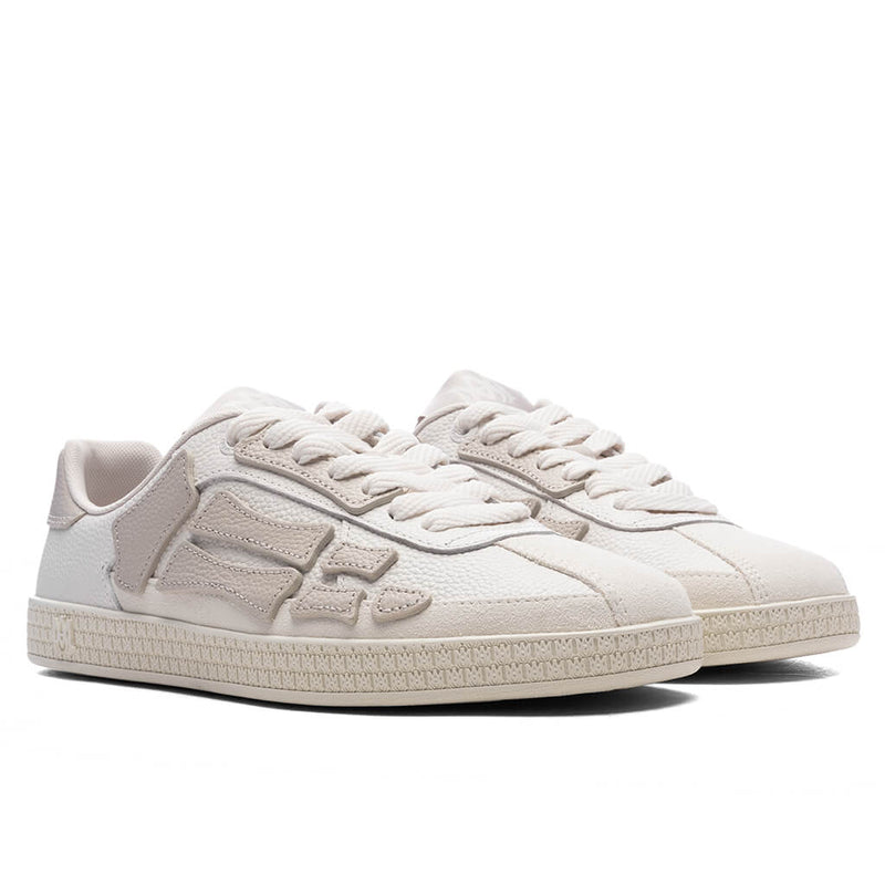 Pacific Bones - Birch