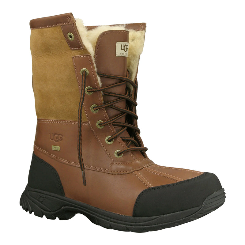 UGG Men'S Butte Boots