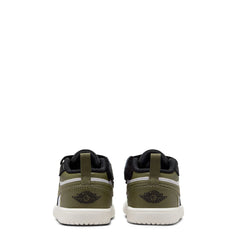 Jordan 1 Low Alt (Toddler)
