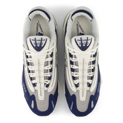 New Balance 1000 - Navy / Sea Salt