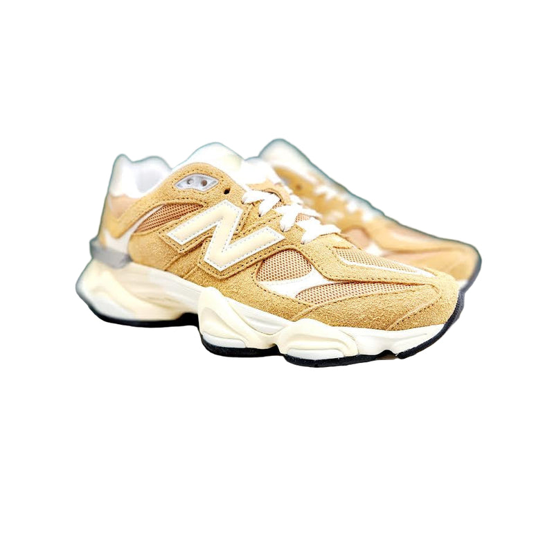 NEW BALANCE 9060 'WHEAT'