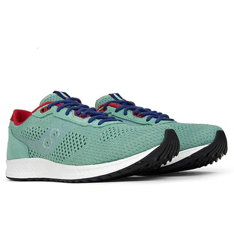 Shadow 5000 EVR - Minty Fresh