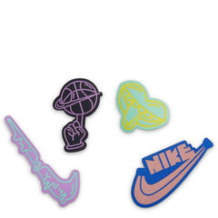 Air Force 1 Lv8 (Big Kid)