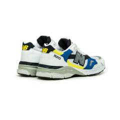 New Balance Men'S 920 SB
