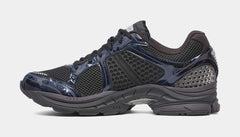 Progrid Triumph 4 Chroma Womens Running Shoes (Black/Black)