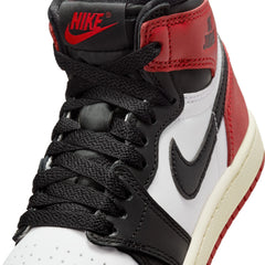 Jordan 1 Retro High Og (Little Kid)