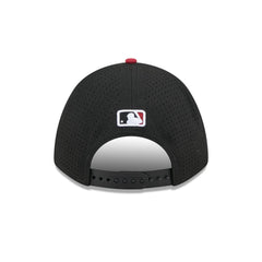 Arizona Diamondbacks 2025 All-Star Game 9FORTY M-Crown Snapback Hat