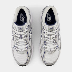 740 Mens Running Shoes (NB Navy/White/Shadow Grey)
