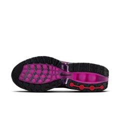 Nike Air Max DN "All Night" - DV3337-008