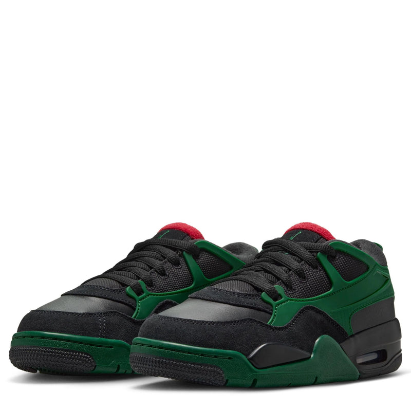 Air Jordan 4 Rm (Big Kid)