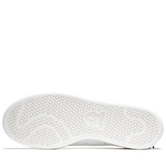 CLOT X adidas Stan Smith - Core White/Night Navy