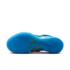 Nike Zoom KD IV "Scoring Title" - FZ5916-400