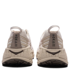 Stinson Evo OG - Oat / Oat Milk