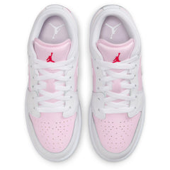 Air Jordan 1 Low (Big Kid)