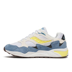 Saucony Grid Shadow 2 "Essential"