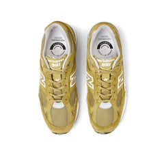 New Balance Women'S 991