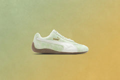 Speedcat Faded - Cool Cucumber/Alpine Snow