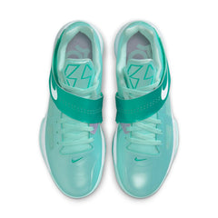 Nike Zoom KD IV “Easter” - IB3550-300