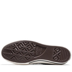 Converse Chuck 70 Ox - Darkly Jaded